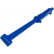 Hydraulic Cylinder