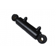 Excavator Hydraulic Cylinder