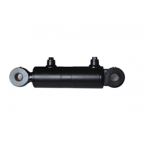 Excavator Hydraulic Cylinder