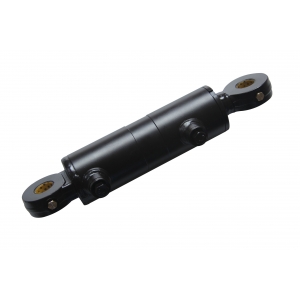 Excavator Hydraulic Cylinder