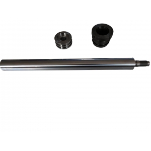 Excavator Hydraulic Cylinder Excavator Hydraulic Cylinder