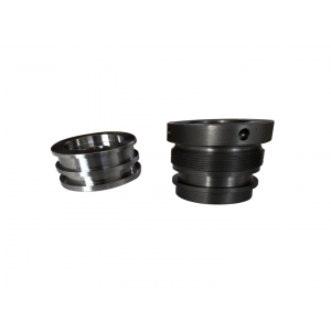 Excavator Hydraulic Cylinder Excavator Hydraulic Cylinder