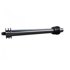 Excavator Hydraulic Cylinder Excavator Hydraulic Cylinder