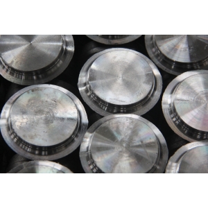 Hydraulic cylinder Base