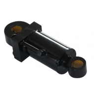 Trunnion Mount Hydraulic Cylinders --- 800 Series Cylinder