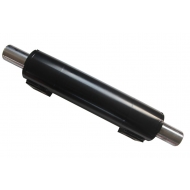 Steering Hydraulic Cylinder --Mahinery