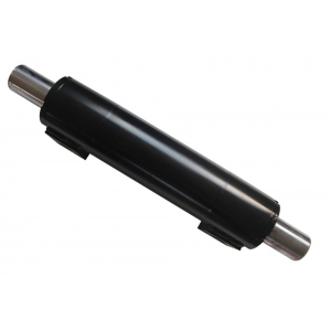 Steering Hydraulic Cylinder --Mahinery Steering Hydraulic Cylinder --Mahinery