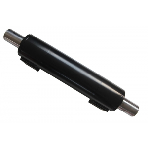 Steering Hydraulic Cylinder --Mahinery