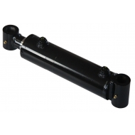 Cross Tube Hydraulic Cylinder --Snow plow hydraulic cylinder