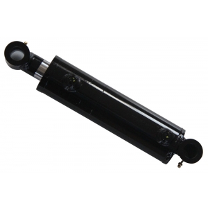 Cross Tube Hydraulic Cylinder --Snow plow hydraulic cylinder Cross Tube Hydraulic Cylinder --Snow plow hydraulic cylinder
