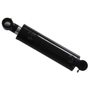 Cross Tube Hydraulic Cylinder --Snow plow hydraulic cylinder