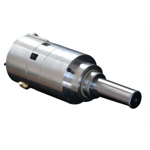Aluminium alloy cylinder Aluminium alloy cylinder