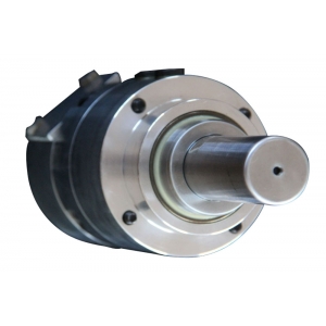 Aluminium alloy cylinder Aluminium alloy cylinder