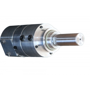 Aluminium alloy cylinder Aluminium alloy cylinder